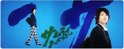 http://www.fjsenfa.cn/pics/default/download/72b63f61bb7e619f521ca98a3fb7ec92.jpg