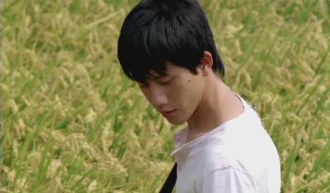 http://www.fjsenfa.cn/pics/default/download/72b6de8cb845221c3a579d8d37a7bb07.jpg