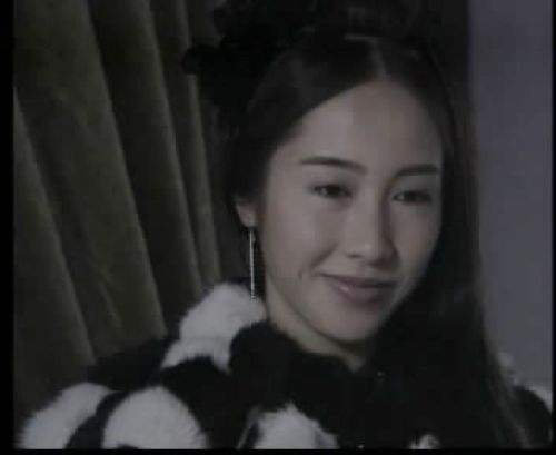 http://www.fjsenfa.cn/pics/default/download/72b881413ae9f2b541e4aa4c54c50f4b.jpg