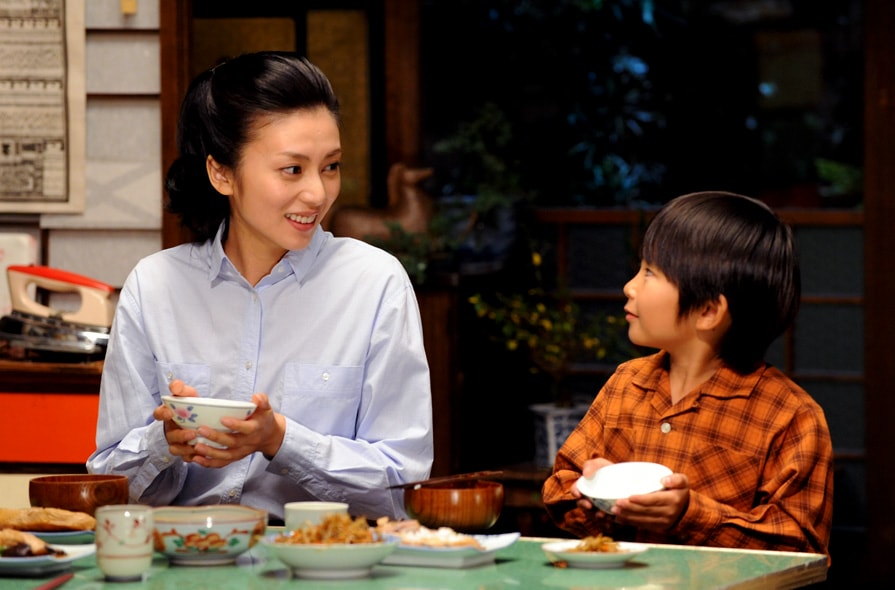 http://www.fjsenfa.cn/pics/default/download/72b92cdd36e80a4923981daffc8ea608.jpg