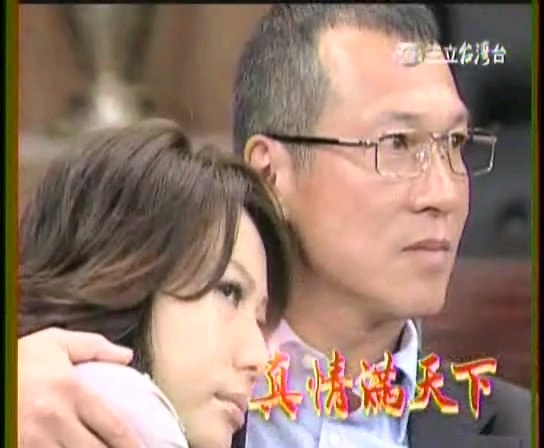http://www.fjsenfa.cn/pics/default/download/72b9d99d2aea32fe53341c6b3fca5483.jpg