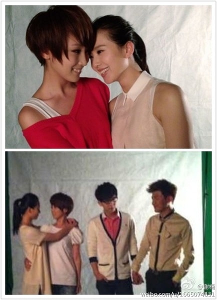 http://www.fjsenfa.cn/pics/default/download/72bb594808e5e12634d2dbaac30781e9.jpg