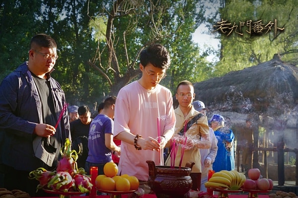 http://www.fjsenfa.cn/pics/default/download/72bcce219252f4a9d27f4db3b63d0a4a.jpg
