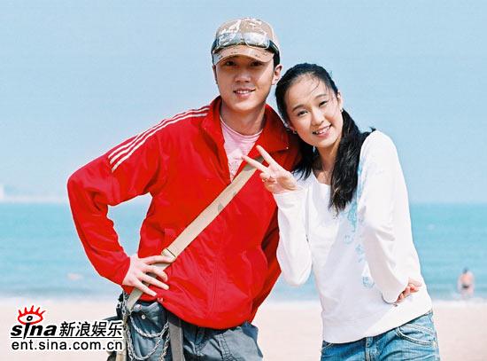 http://www.fjsenfa.cn/pics/default/download/72bd92749b84b551beada30b8d83d0f8.jpg