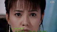 天下第一大地 - 愛(ài)了散了