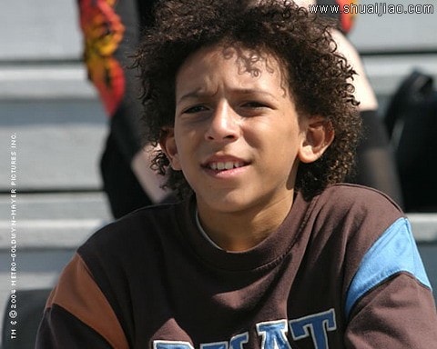 http://www.fjsenfa.cn/pics/default/download/72be214d7d055336ab4098d4b98afb9a.jpg