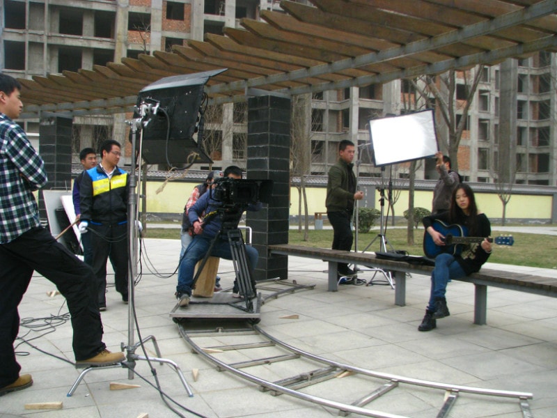 http://www.fjsenfa.cn/pics/default/download/72be244d2da733d91e13683d246365f8.jpg