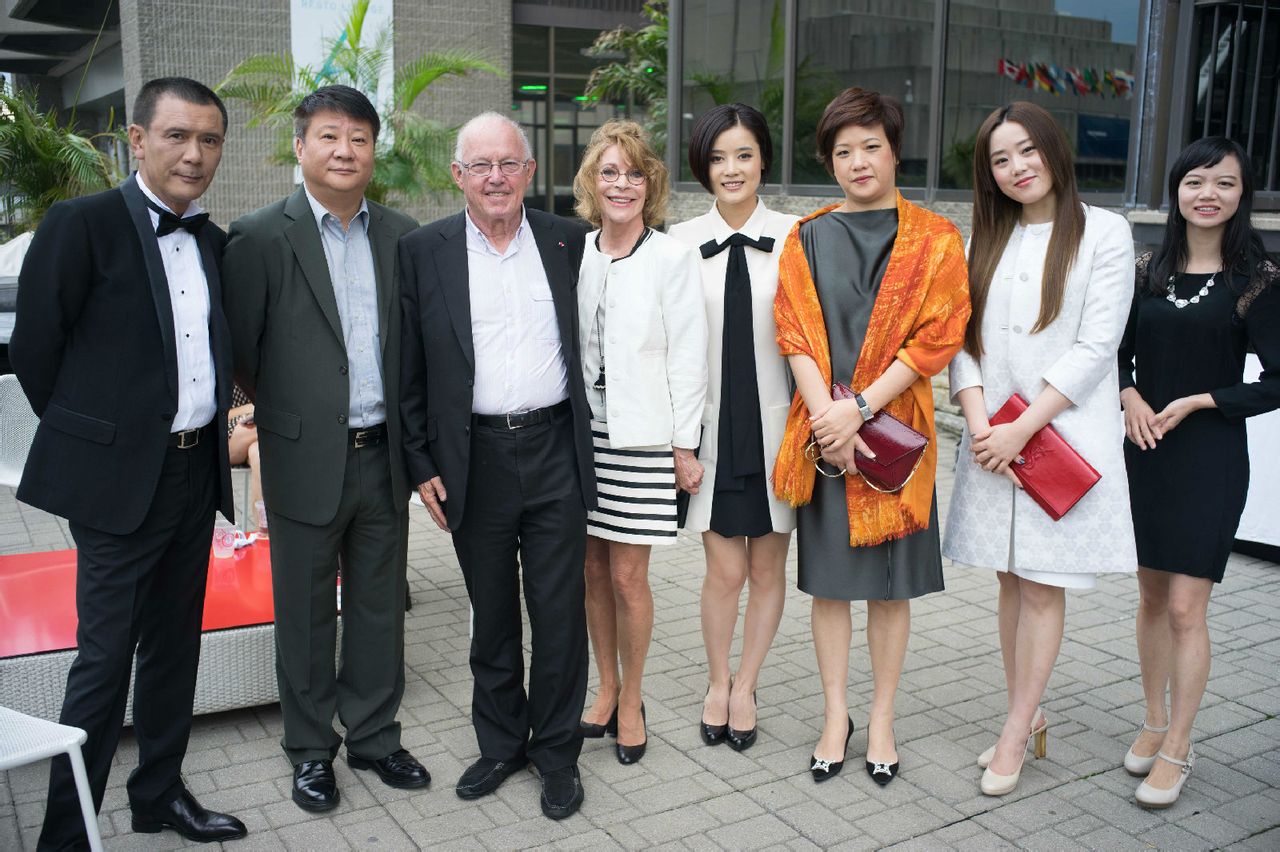 http://www.fjsenfa.cn/pics/default/download/72bf6df62e248e9d6878091e9ac5db39.jpg