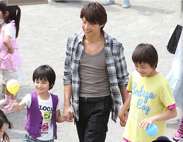 http://www.fjsenfa.cn/pics/default/download/72bfde29c46c61c8730dfed746a2a29e.jpg