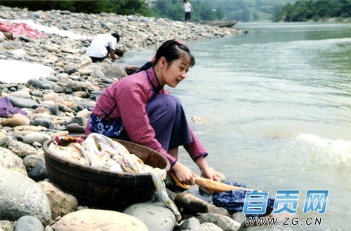 http://www.fjsenfa.cn/pics/default/download/72c05068a7ab659d8732fb5b042af01e.jpg