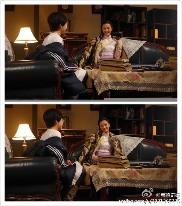 http://www.fjsenfa.cn/pics/default/download/72c32440147553736a9eb2049357794e.jpg