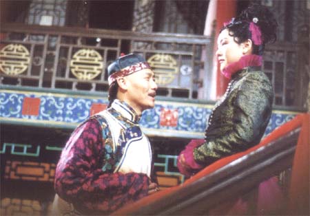 http://www.fjsenfa.cn/pics/default/download/72c5/60b94f3e5885a9fbab9cd8f5b0fc.jpg