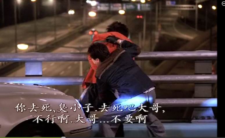 http://www.fjsenfa.cn/pics/default/download/72c79d39ea12c3a6953d133499afa0ff.jpg