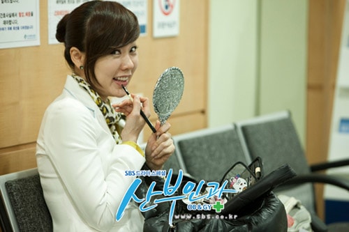 http://www.fjsenfa.cn/pics/default/download/72c7a430bcaadee60650953907ae570c.jpg
