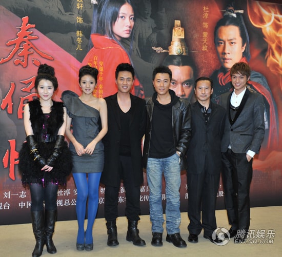 http://www.fjsenfa.cn/pics/default/download/72c7c081d1d46bcbfdfccab98e330d64.jpg