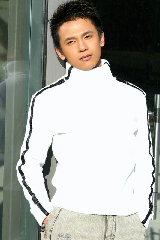 http://www.fjsenfa.cn/pics/default/download/72c851c31a223a2413b3af27ea223aba.jpg