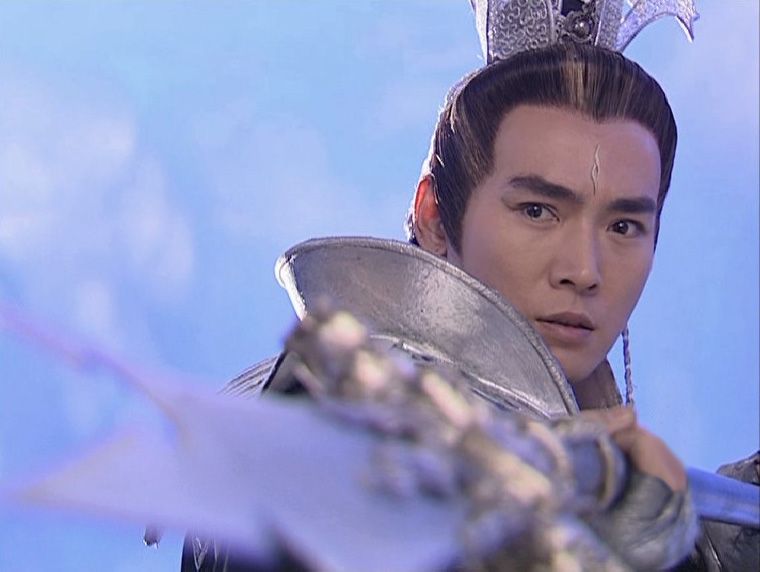http://www.fjsenfa.cn/pics/default/download/72ca4f7efcbdc23862e363bca98d6f84.jpg