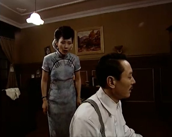 http://www.fjsenfa.cn/pics/default/download/72ca6aebfe7de4e3154ea42ff0448b3a.jpg