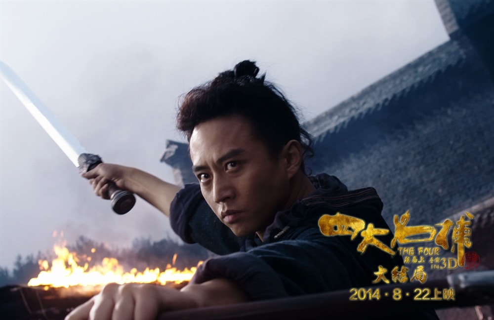 http://www.fjsenfa.cn/pics/default/download/72cb21bd9801a82e53a496a81a70694b.jpg