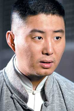 http://www.fjsenfa.cn/pics/default/download/72cb396b827821a8142d240dd83e9ee4.jpg