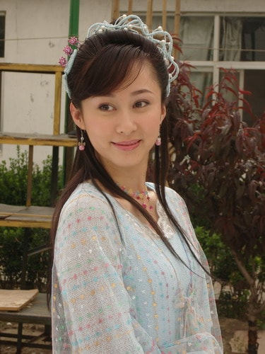 http://www.fjsenfa.cn/pics/default/download/72cbd2fe208fad41cb024cb8fee45123.jpg