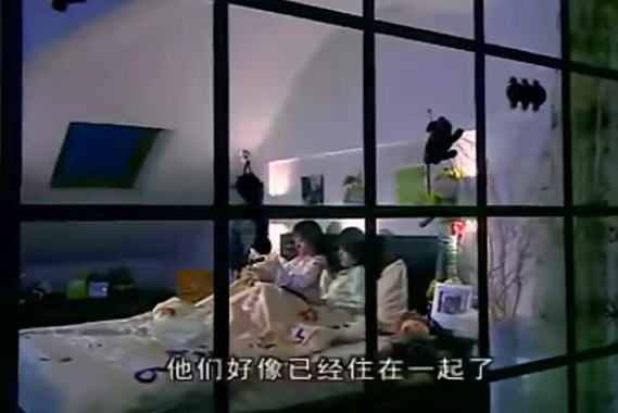 http://www.fjsenfa.cn/pics/default/download/72cc0ac338b10e3addee9397554d71e5.jpg