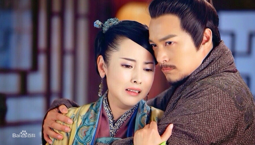 http://www.fjsenfa.cn/pics/default/download/72ccdd39667d36787186a4ec52b0a745.jpg