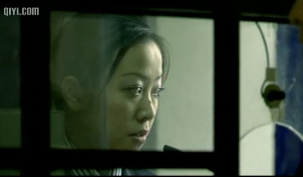 http://www.fjsenfa.cn/pics/default/download/72cd95cfb0532653d0bb76d337524a86.jpg