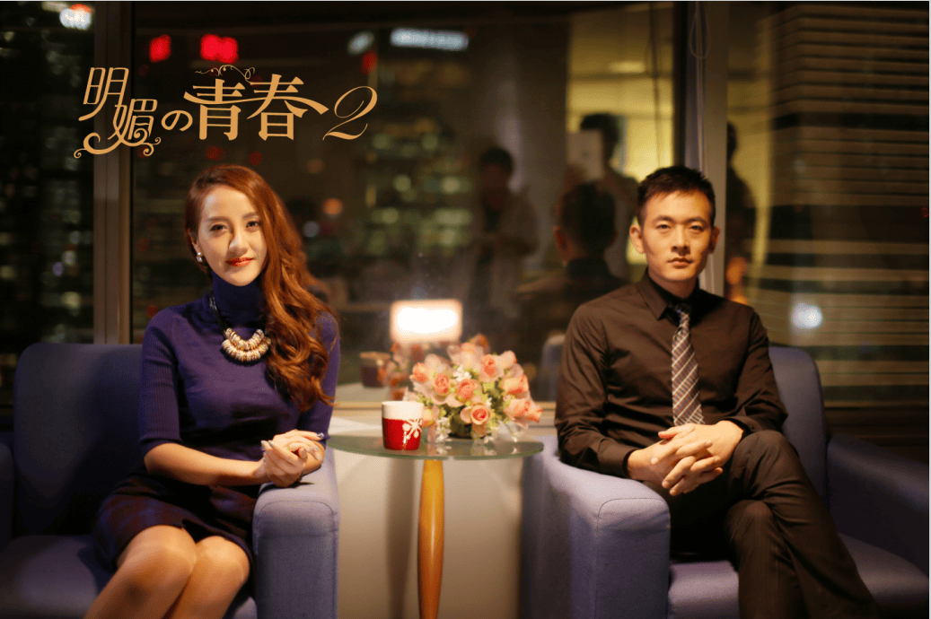 http://www.fjsenfa.cn/pics/default/download/72cdaf74fd4724e450fbcd79835e1df2.jpg