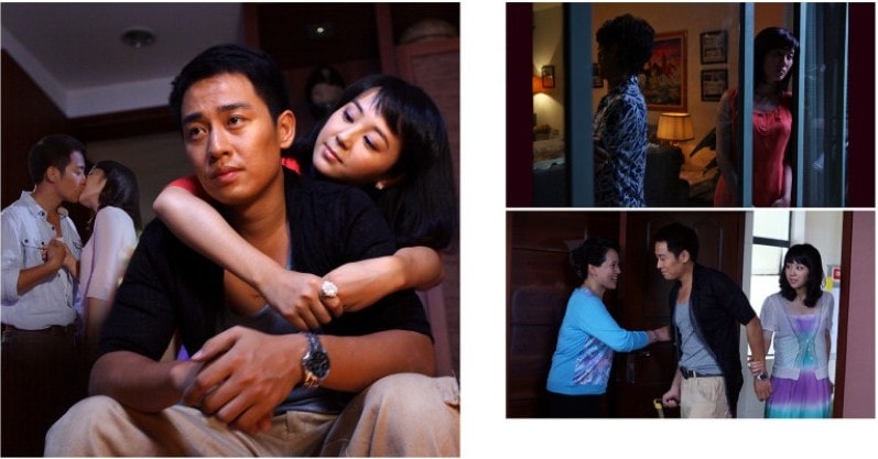 http://www.fjsenfa.cn/pics/default/download/72ce3e2ed38fdef0d74b33a076ec6319.jpg