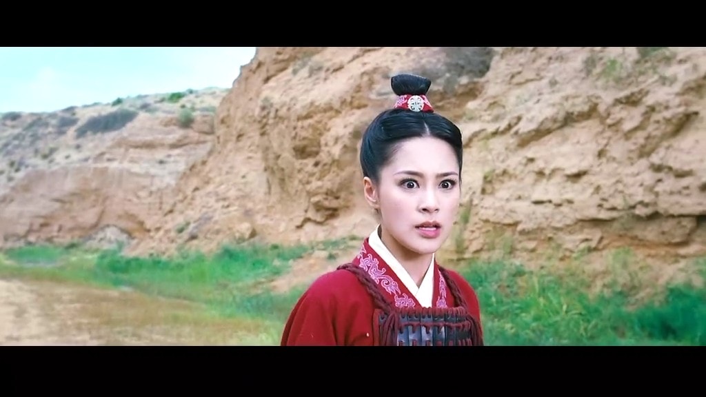 http://www.fjsenfa.cn/pics/default/download/72d086d620ef53d8cadf68339f24577b.jpg