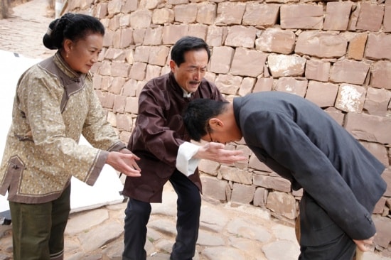 http://www.fjsenfa.cn/pics/default/download/72d1263b83a826731a98a12dc6d1c91c.jpg