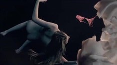 第5季預(yù)告片