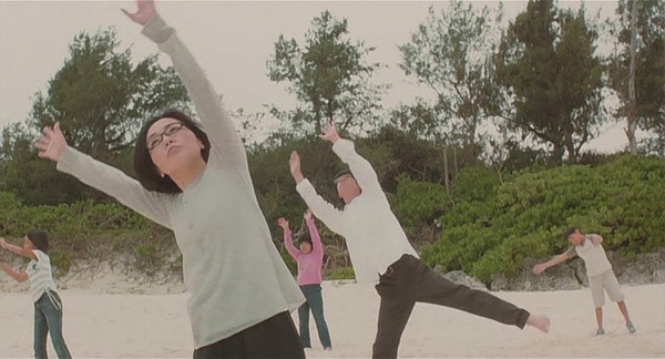 http://www.fjsenfa.cn/pics/default/download/72d2656c4e7f3edaae9622fe95ff7ac7.jpg