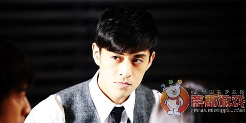 http://www.fjsenfa.cn/pics/default/download/72d2d81b57e9082840fbc11f0c3b5214.jpg