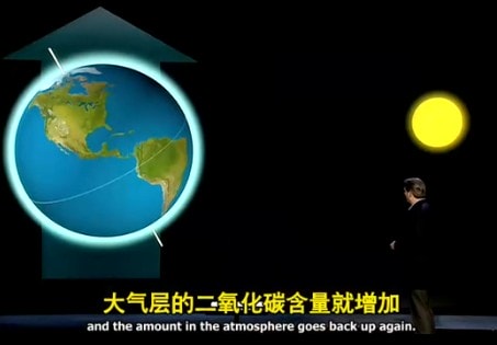 http://www.fjsenfa.cn/pics/default/download/72d3360c0f15859aee2d7b835045f728.jpg