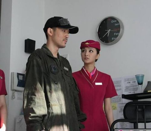 http://www.fjsenfa.cn/pics/default/download/72d4e8263556690dbba8caa7ba536f86.jpg