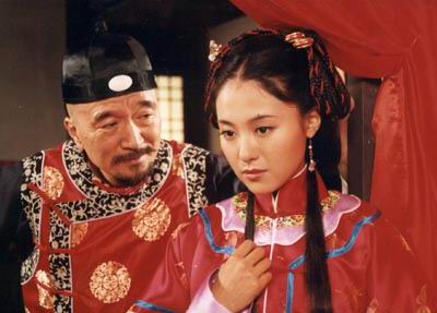 http://www.fjsenfa.cn/pics/default/download/72d57965958b03c29e8aeb30dd50c904.jpg