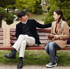 http://www.fjsenfa.cn/pics/default/download/72d88e92a163c52777d760d0027e8eab.jpg