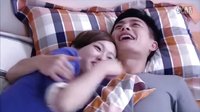 《長在面包樹上的女人》 電視劇 程韻跟徐起飛告別