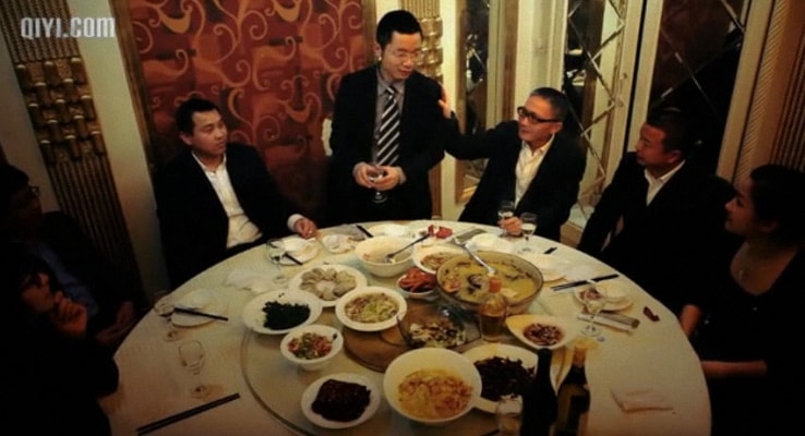 http://www.fjsenfa.cn/pics/default/download/72da641b73a6699307e9fb8196f8329f.jpg