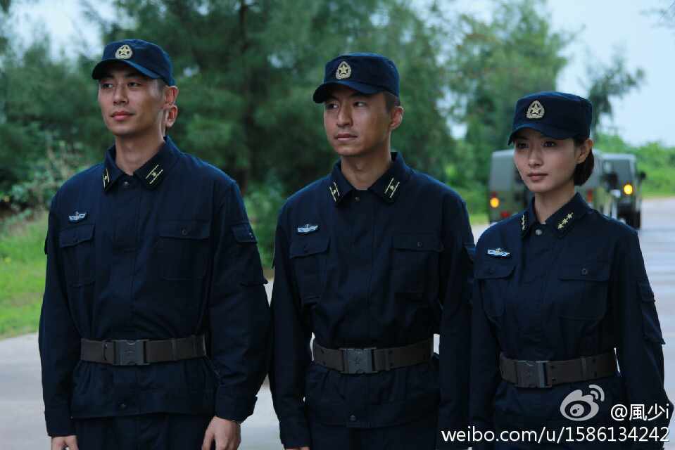 http://www.fjsenfa.cn/pics/default/download/72da9b0721e3337e3d430343cabc9b64.jpg