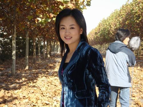 http://www.fjsenfa.cn/pics/default/download/72dae4adbca89e2c993748d8900c072f.jpg