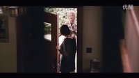 《繼父》The Stepfather 預(yù)告片 HD上傳