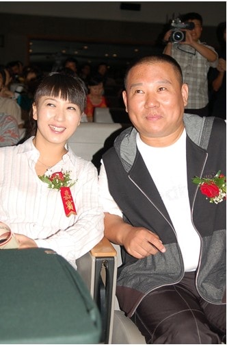 http://www.fjsenfa.cn/pics/default/download/72dd55dbf9a0a0c260fd76dd175ae0aa.jpg