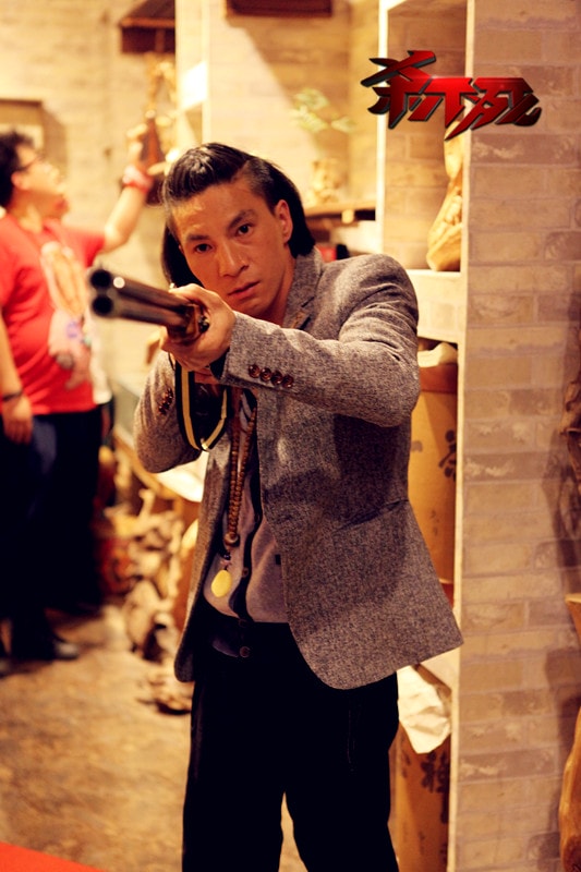 http://www.fjsenfa.cn/pics/default/download/72df/da27da1f56eaaa8712d01a24266b.jpg