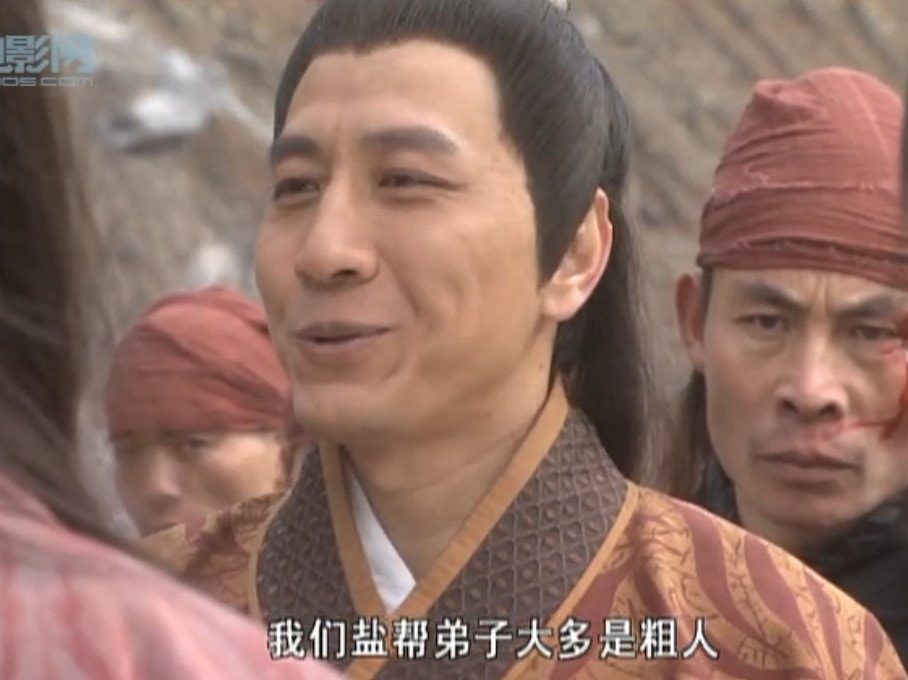 http://www.fjsenfa.cn/pics/default/download/72df129c9f8ba373c61b9c13d59dbfca.jpg