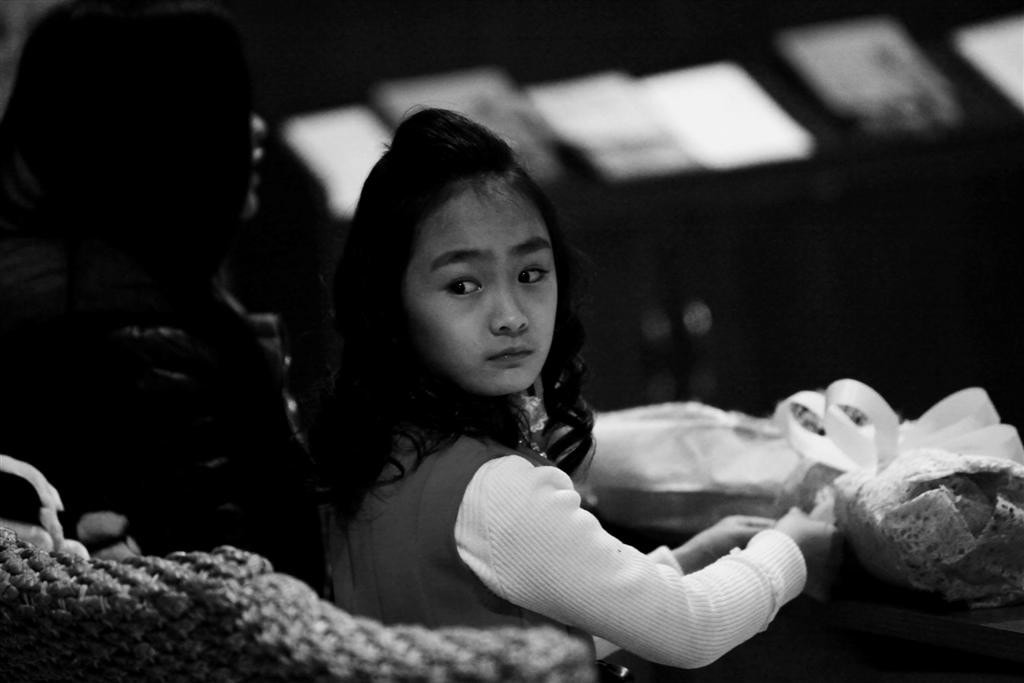 http://www.fjsenfa.cn/pics/default/download/72df6a15f2b3a342b84f0f97d3798a63.jpg