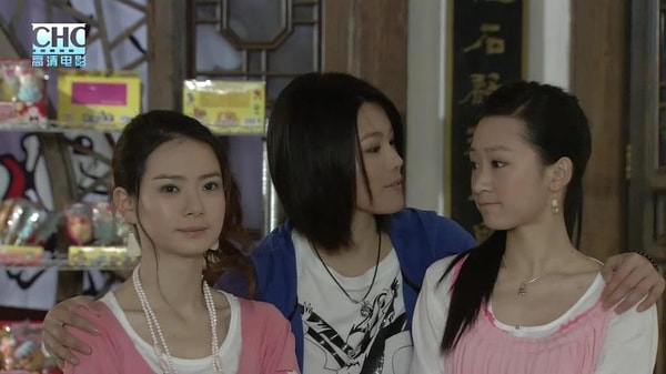 http://www.fjsenfa.cn/pics/default/download/72e08dfb002074d82333ce3943a924e6.jpg