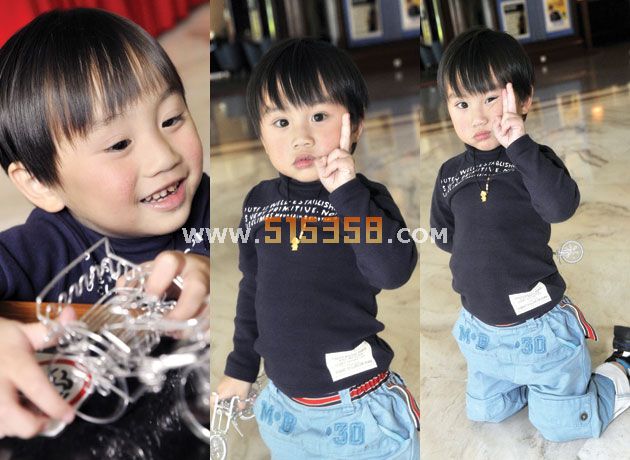 http://www.fjsenfa.cn/pics/default/download/72e14559677bdaa7461b231df1e596b3.jpg
